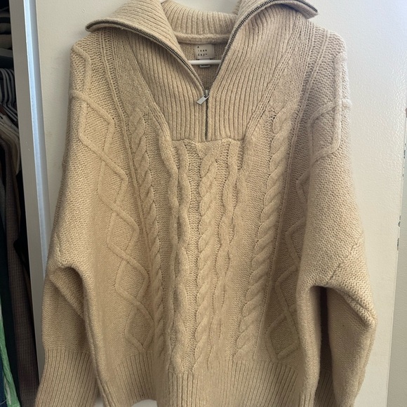 Sweaters - A New Day chunky knit sweater